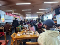 -陆氏太后饼(富平店)
