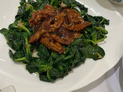 -光明邨大酒家(汇阳广场店)