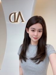 -Amo la Diva造型