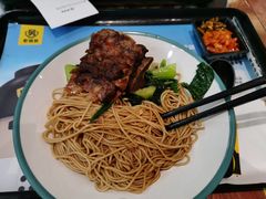 -老娘舅(苏州双湖广场店)