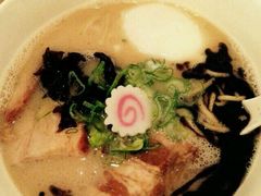 -江湖餐厅–重庆九宫格老火锅