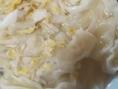 -绿杨馄饨临顿路店