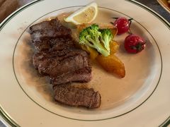 -IL Forno 意坊·意大利餐厅(花园店)
