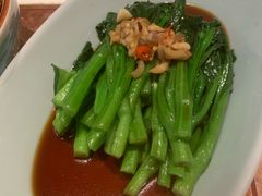 -红樱桃·欢乐餐厅(太原里店)