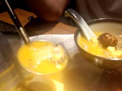 -湊湊火锅·茶憩(皇姑万象汇店)