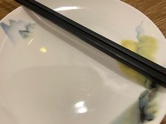-南京人家(盛京大奥莱店)