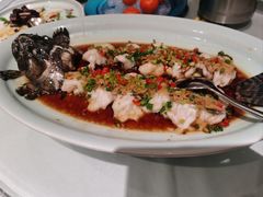 -四世同堂·京菜·烤鸭(双井店)