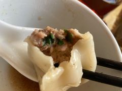 -老中和羊肉馆