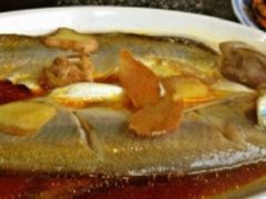 iphone_upload_pic-必胜客(新一城店)