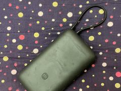 -小米之家(渝中龙湖时代天街店)