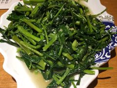 -张胡李四季虾玲珑(竞舟路店)