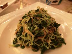 -上海安亭别墅花园酒店