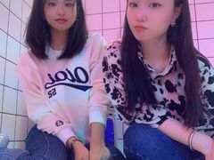 -金茂览秀城
