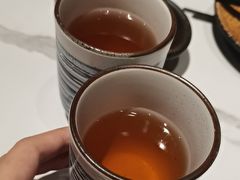 -元满•自助和牛·烧鸟lzakaya(文范路店)