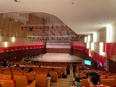 -五缘音乐厅