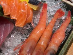 -味见·荣家(亚泰大街店)