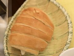 -同和居(什刹海店)