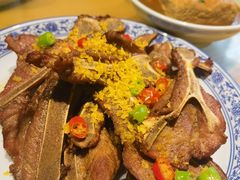 -江南荣村(小溪店)