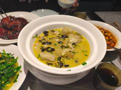 -王记姚家味·地道苏帮菜(凤凰街店)