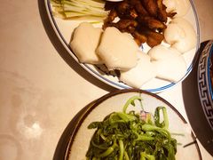 -老外婆(薛家南路店)