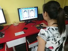 -超越色彩摄影冲印照相馆(环市路店)