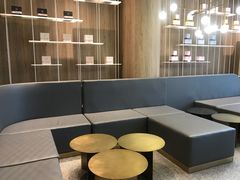 -奈雪的茶(漫广场店)