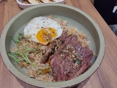 -Pennehut畔尼意面(合肥万象城店)