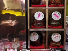 -尊品牛排(沙湾印象汇店)