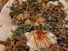 -CowCow其其·牛杂咖啡公司(六运店)