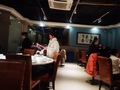 -万和源炝锅城·活鱼现炝(文艺北路店)