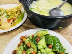 -同来顺烧烤餐厅(哈尔滨道店)