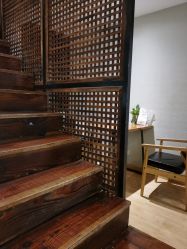 -香秀空间科技抗衰·美容中心