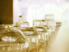 -CAFE'IN精品咖啡体验空间(小寨店)