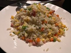 -小南洋海景餐厅(深圳湾店)