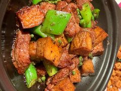 -春梅里卤鹅馆·47年老字号(中山路店)