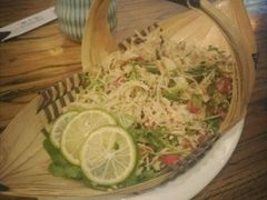 -兰木肆·云南菜(龙湖U城天街店)