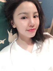-MIVI半永久纹眉纹绣
