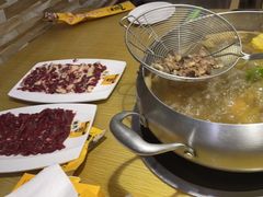 -潮牛鲜天下(小店富康店)