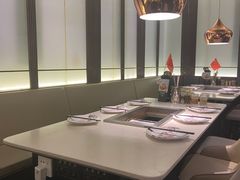 -千家粗粮王(MOMOPARK店)