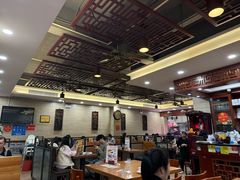 -正德顺順德雙皮奶(中信店)