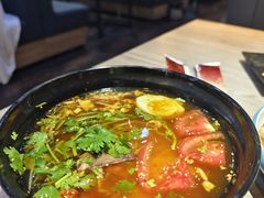 -大京园海鲜烧烤(东城路店)