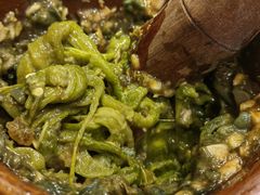 -俏湘厨•地道湘菜(建华南路店)