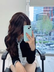 -BOF HAIR BY HONTO
