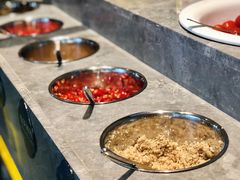 -润园四季椰子鸡火锅(南山海岸城店)