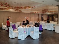 -御苑精品川菜馆(锦江店)