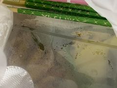 -巴蜀王氏现捞(二十四城店)