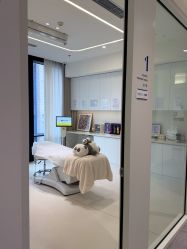 -SKINIST丽铂医疗美容
