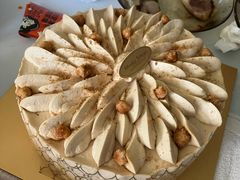 -布歌东京(合生汇店)