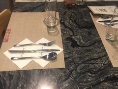 -at cafe 意大利餐厅(集美店)