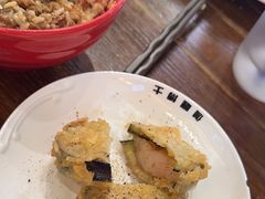 -伽喱博士 Dr.CURRY咖喱饭(太阳宫咖喱店)